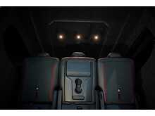 Volkswagen T32 Panel Van Commerce Pro SWB 170PS 2.0 TDI 8sp Auto SWB 2.0 Auto Diesel