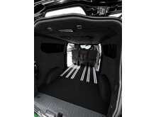 Volkswagen T32 Panel Van Commerce Pro SWB 170PS 2.0 TDI 8sp Auto SWB 2.0 Auto Diesel