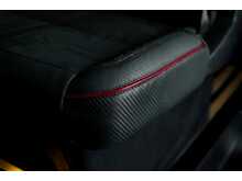 Volkswagen T32 Panel Van Commerce Pro SWB 170PS 2.0 TDI 8sp Auto SWB 2.0 Auto Diesel