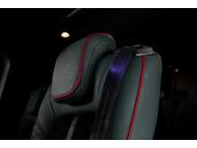 Volkswagen T32 Panel Van Commerce Pro SWB 170PS 2.0 TDI 8sp Auto SWB 2.0 Auto Diesel