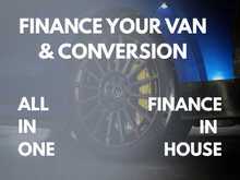 Volkswagen T32 Panel Van Commerce Pro SWB 170PS 2.0 TDI 8sp Auto SWB 2.0 Auto Diesel