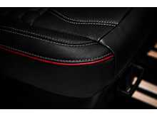 Volkswagen T32 Panel Van Commerce Pro SWB 170PS 2.0 TDI 8sp Auto SWB 2.0 Auto Diesel