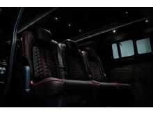 Volkswagen T32 Panel Van Commerce Pro SWB 170PS 2.0 TDI 8sp Auto SWB 2.0 Auto Diesel