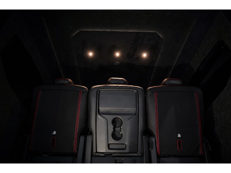 Volkswagen T32 Panel Van Commerce Pro SWB 170PS 2.0 TDI 8sp Auto SWB 2.0 Auto Diesel