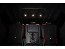 Volkswagen T32 Panel Van Commerce Pro SWB 170PS 2.0 TDI 8sp Auto SWB 2.0 Auto Diesel