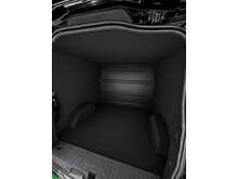 Volkswagen T32 Panel Van Commerce Pro SWB 150 PS 2.0 TDI 8sp Automatic 4MOTION