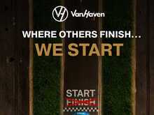 Volkswagen T32 Panel Van Commerce Pro SWB 150 PS 2.0 TDI 8sp Automatic 4MOTION