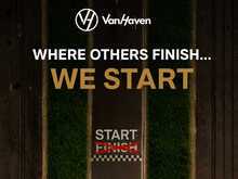 Volkswagen T32 Panel Van Commerce Pro LWB 150 PS  2.0 TDI 8sp Automatic 4MOTION
