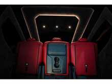 Volkswagen T32 Panel Van Commerce Pro LWB 150 PS  2.0 TDI 8sp Automatic 4MOTION