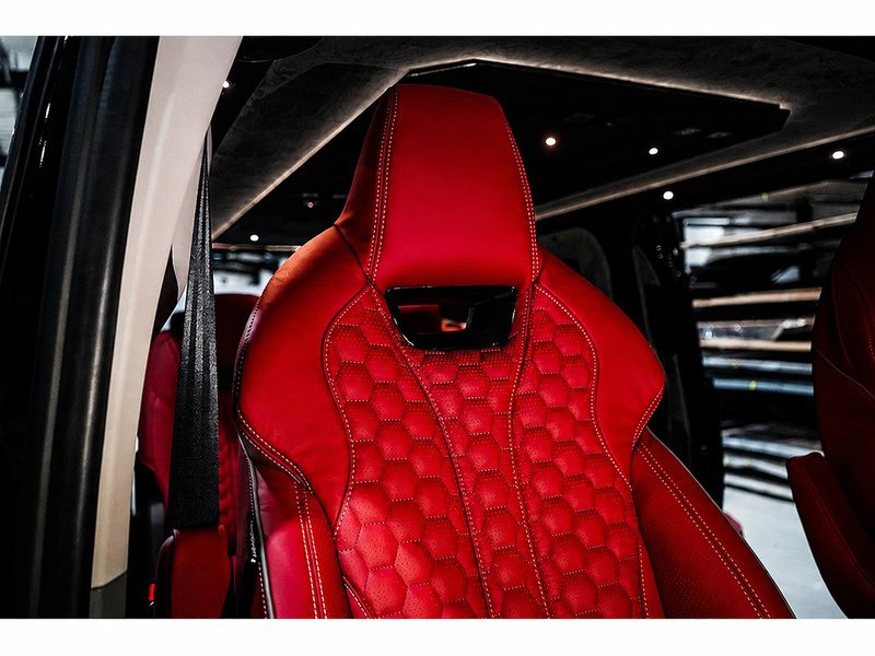 Volkswagen T32 Panel Van Commerce Pro LWB 150 PS  2.0 TDI 8sp Automatic 4MOTION