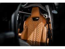 Volkswagen T32 Panel Van Commerce Pro LWB 150 PS  2.0 TDI 8sp Automatic 4MOTION