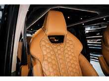 Volkswagen T32 Panel Van Commerce Pro LWB 150 PS  2.0 TDI 8sp Automatic 4MOTION