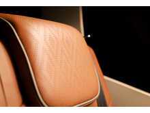 Volkswagen T32 Panel Van Commerce Pro SWB 150 PS 2.0 TDI 8sp Automatic 4MOTION