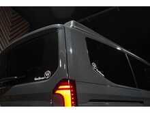 Volkswagen T32 Panel Van Commerce Pro SWB 150 PS 2.0 TDI 8sp Automatic 4MOTION
