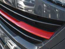 Volkswagen T32 Panel Van Commerce Pro SWB 170PS 2.0 TDI 8sp Auto SWB 2.0 Auto Diesel