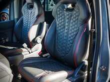 Volkswagen T32 Panel Van Commerce Pro SWB 170PS 2.0 TDI 8sp Auto SWB 2.0 Auto Diesel