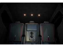 Volkswagen T32 Panel Van Commerce Pro SWB 170PS 2.0 TDI 8sp Auto SWB 2.0 Auto Diesel