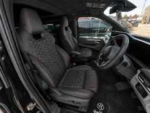 Volkswagen T32 Panel Van Commerce Pro SWB 170PS 2.0 TDI 8sp Auto SWB 2.0 Auto Diesel