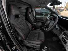 Volkswagen T32 Panel Van Commerce Pro LWB 170 PS  2.0 TDI 8sp Automatic