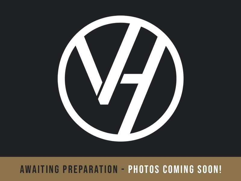 Volkswagen T32 Panel Van Commerce Pro LWB 170 PS  2.0 TDI 8sp Automatic