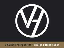 Volkswagen T32 Panel Van Commerce Pro LWB 170 PS  2.0 TDI 8sp Automatic