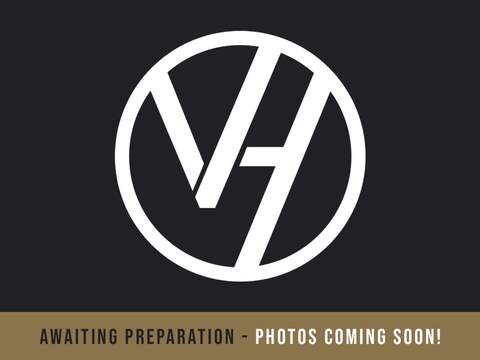 Volkswagen T32 Panel Van Commerce Pro LWB 170 PS  2.0 TDI 8sp Automatic