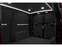 Volkswagen T32 Panel Van Commerce Pro SWB 150 PS 2.0 TDI 8sp Automatic 4MOTION