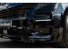 Volkswagen T32 Panel Van Commerce Pro LWB 170 PS  2.0 TDI 8sp Automatic