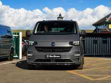 Volkswagen T32 Panel Van Commerce Pro LWB 170ps 2.0 TDI DSG