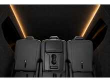 Volkswagen T32 Panel Van Commerce Pro LWB 170ps 2.0 TDI DSG