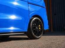 Volkswagen T32 Panel Van Commerce Pro SWB 170ps 2.0 TDI 8sp SWB 2.0 Auto Diesel