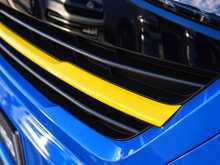 Volkswagen T32 Panel Van Commerce Pro SWB 170ps 2.0 TDI 8sp SWB 2.0 Auto Diesel