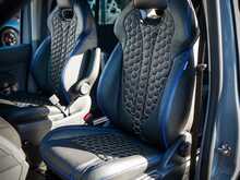 Volkswagen T32 Panel Van Commerce Pro SWB 170ps 2.0 TDI 8sp SWB 2.0 Auto Diesel