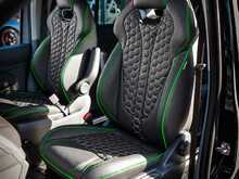 Volkswagen T32 Panel Van Commerce Pro SWB 150 PS 2.0 TDI 8sp Automatic 4MOTION