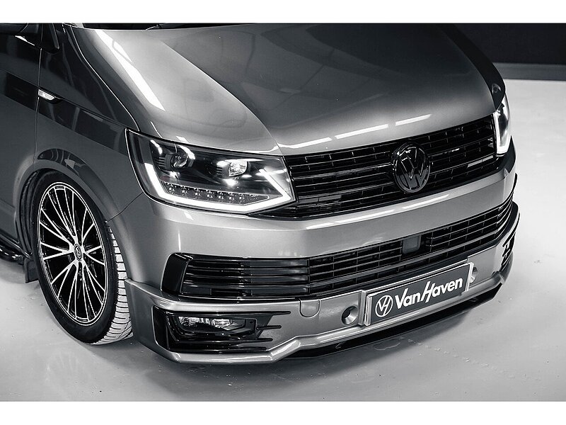 Volkswagen 2.0 TDI T32 BlueMotion Tech Window Van 4dr Diesel DSG FWD LWB Euro 6 (s/s) (150 ps)