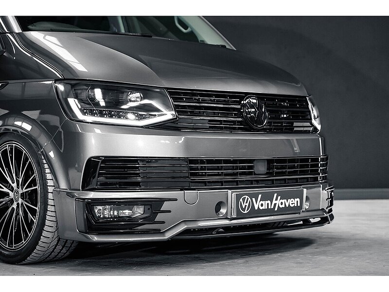 Volkswagen 2.0 TDI T32 BlueMotion Tech Window Van 4dr Diesel DSG FWD LWB Euro 6 (s/s) (150 ps)