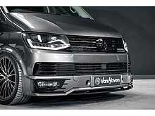 Volkswagen 2.0 TDI T32 BlueMotion Tech Window Van 4dr Diesel DSG FWD LWB Euro 6 (s/s) (150 ps)