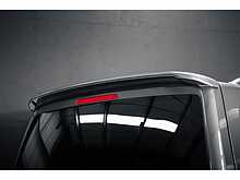 Volkswagen 2.0 TDI T32 BlueMotion Tech Window Van 4dr Diesel DSG FWD LWB Euro 6 (s/s) (150 ps)