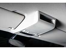 Volkswagen 2.0 TDI T32 BlueMotion Tech Window Van 4dr Diesel DSG FWD LWB Euro 6 (s/s) (150 ps)