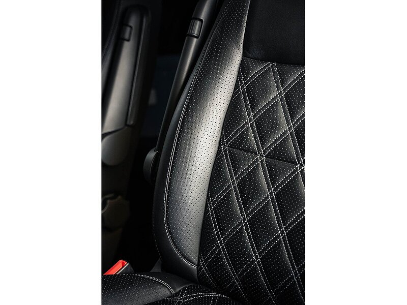 Volkswagen 2.0 TDI T32 BlueMotion Tech Window Van 4dr Diesel DSG FWD LWB Euro 6 (s/s) (150 ps)