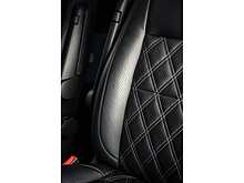 Volkswagen 2.0 TDI T32 BlueMotion Tech Window Van 4dr Diesel DSG FWD LWB Euro 6 (s/s) (150 ps)