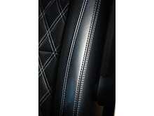 Volkswagen 2.0 TDI T32 BlueMotion Tech Window Van 4dr Diesel DSG FWD LWB Euro 6 (s/s) (150 ps)