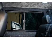 Volkswagen 2.0 TDI T32 BlueMotion Tech Window Van 4dr Diesel DSG FWD LWB Euro 6 (s/s) (150 ps)