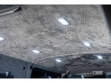 Volkswagen 2.0 TDI T32 BlueMotion Tech Window Van 4dr Diesel DSG FWD LWB Euro 6 (s/s) (150 ps)
