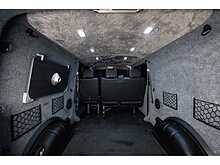 Volkswagen 2.0 TDI T32 BlueMotion Tech Window Van 4dr Diesel DSG FWD LWB Euro 6 (s/s) (150 ps)