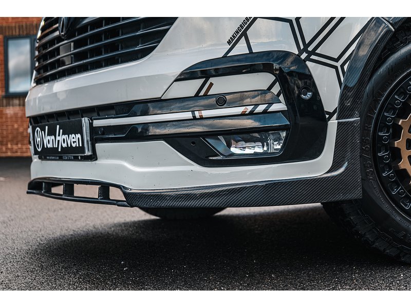 Volkswagen T32 Kombi Highline SWB 150PS 2.0 TDI DSG