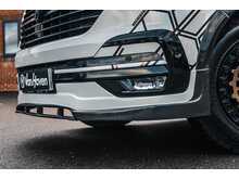 Volkswagen T32 Kombi Highline SWB 150PS 2.0 TDI DSG