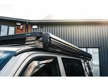 Volkswagen T32 Kombi Highline SWB 150PS 2.0 TDI DSG