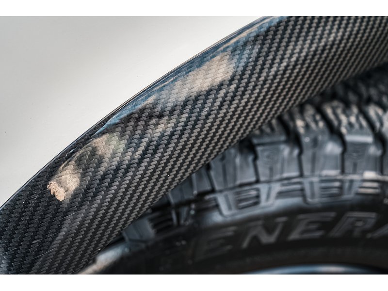 Volkswagen T32 Kombi Highline SWB 150PS 2.0 TDI DSG