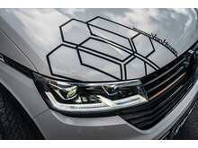 Volkswagen T32 Kombi Highline SWB 150PS 2.0 TDI DSG